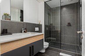 Bridgewater One Luxury Apartments