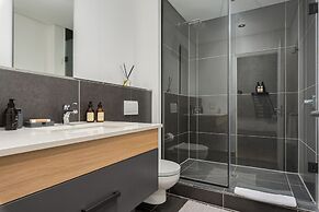 Bridgewater One Luxury Apartments