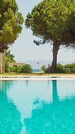Feri Surf Hotel Datça
