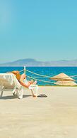 Feri Surf Hotel Datça