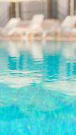 Feri Surf Hotel Datça