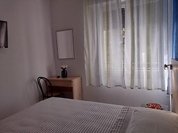 Hotel Le Ali