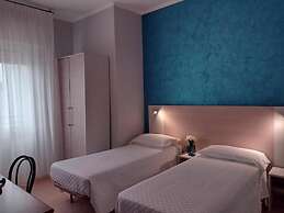 Hotel Le Ali
