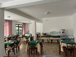 Hotel Le Ali