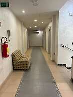 Hotel Le Ali