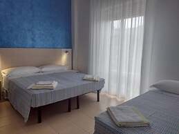 Hotel Le Ali