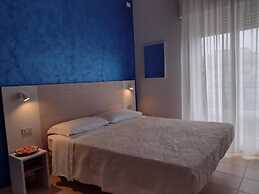 Hotel Le Ali