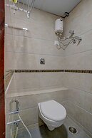 Hotel Tip Top Residency