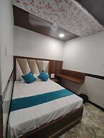 Hotel Tip Top Residency