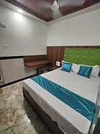Hotel Tip Top Residency