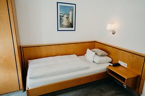 Hotel Crystal