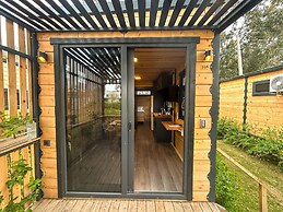 Bitez Tiny House