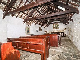 Grainstore