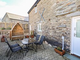 Grainstore
