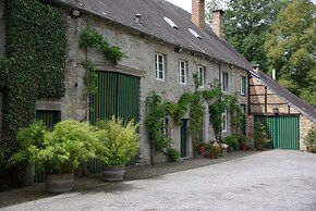Le Moulin de Resteigne