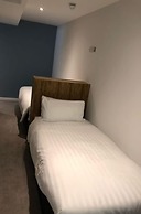 Loch Lomond Hotel