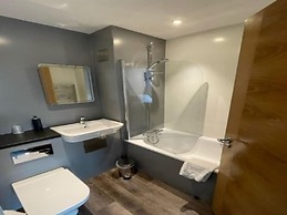 Loch Lomond Hotel