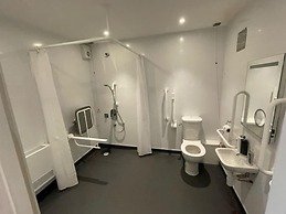 Loch Lomond Hotel