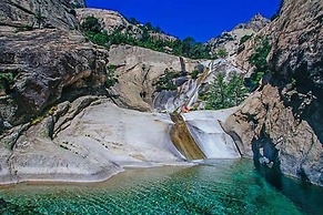 Résidence Acqua Linda