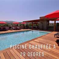 Résidence Acqua Linda
