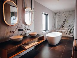Van der Valk Hotel Schiedam