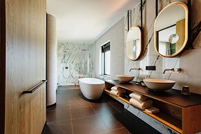 Van der Valk Hotel Schiedam