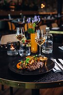 Van der Valk Hotel Schiedam