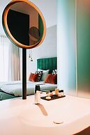Van der Valk Hotel Schiedam