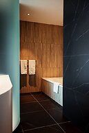 Van der Valk Hotel Schiedam