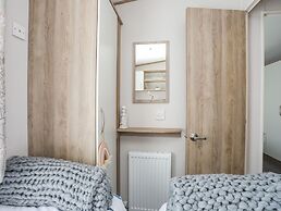 Moondunes - Pwllheli
