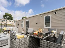 Moondunes - Pwllheli