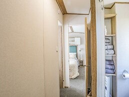 Moondunes - Pwllheli