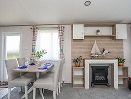 Moondunes - Pwllheli