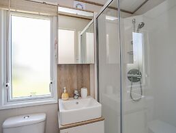 Moondunes - Pwllheli