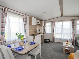 Moondunes - Pwllheli