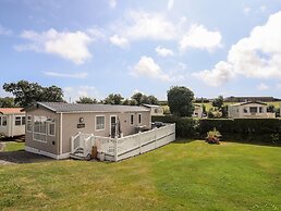 Moondunes - Pwllheli