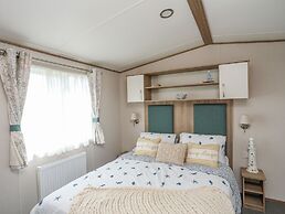 Moondunes - Pwllheli