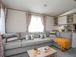 Moondunes - Pwllheli