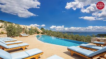 Villa Nai 3.3