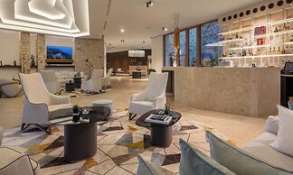 Villa Nai 3.3