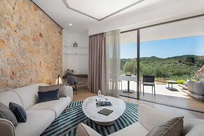 Villa Nai 3.3