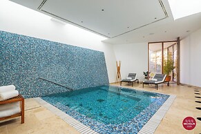 Villa Nai 3.3