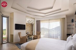 Villa Nai 3.3