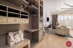 Villa Nai 3.3