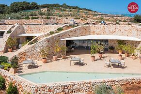 Villa Nai 3.3