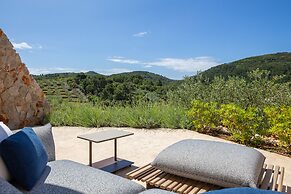 Villa Nai 3.3