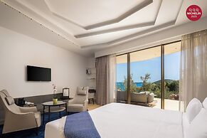 Villa Nai 3.3