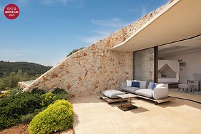 Villa Nai 3.3