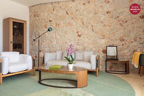 Villa Nai 3.3