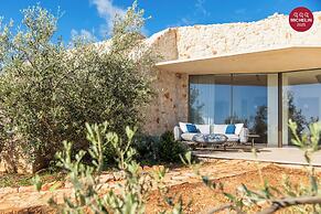 Villa Nai 3.3